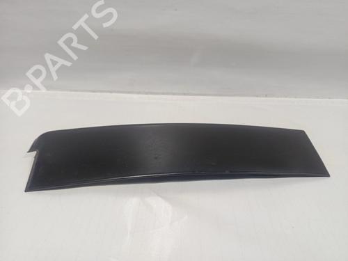 other-audi-a3-8l1-1996-1997-1998-1999-2000-2001-2002-2003-2004-2005-2006-30201618 main image