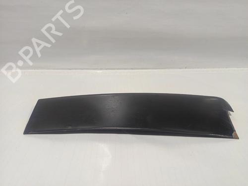 Used Other AUDI A3 (8L1) [1996-2006]  30275636