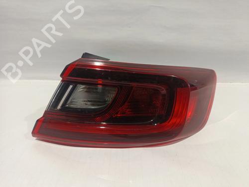 Used Right taillight RENAULT ARKANA I (LCM_, LDN_) [2019-2025]  30196872