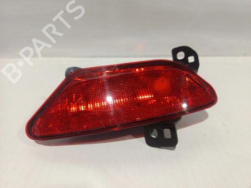 Used Rear fog light RENAULT ARKANA I (LCM_, LDN_) [2019-2025]  30196866
