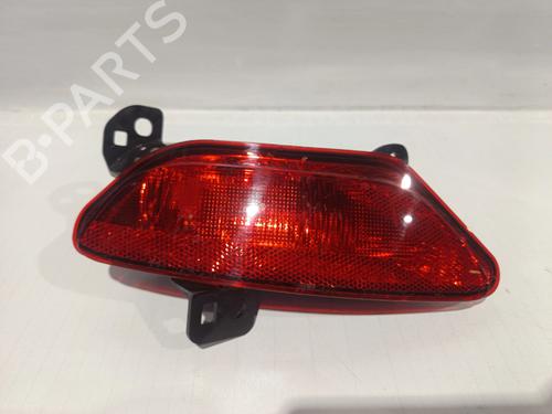 Used Other RENAULT ARKANA I (LCM_, LDN_) [2019-2025]  30196870