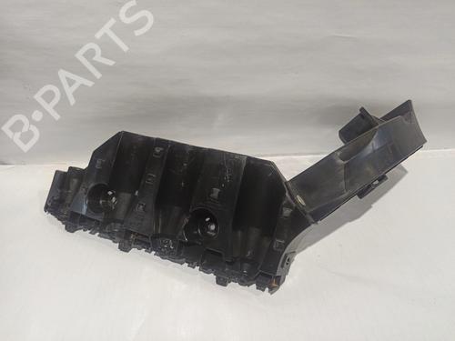 BP30196867C159 main image