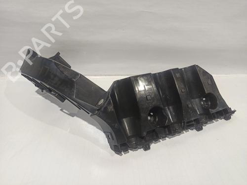 Used Rear bumper bracket RENAULT ARKANA I (LCM_, LDN_) [2019-2025]  30196868