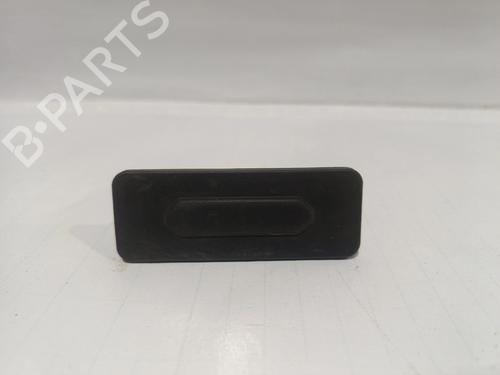 Used Other RENAULT ARKANA I (LCM_, LDN_) [2019-2025]  30198526