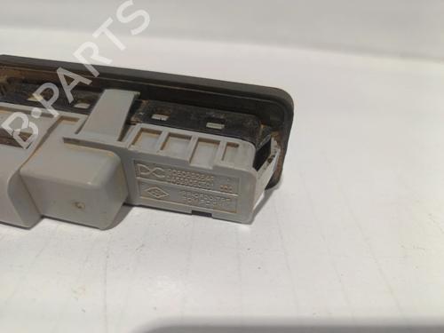 Other RENAULT ARKANA I (LCM_, LDN_)  | BP30198526O1 