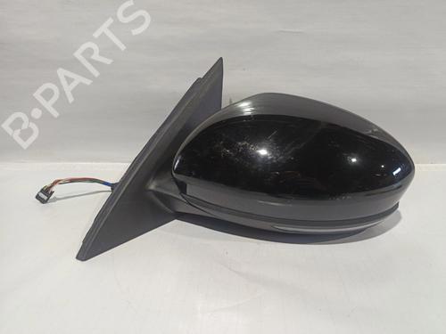 Left mirror RENAULT ARKANA I (LCM_, LDN_)  | BP30198525C26 