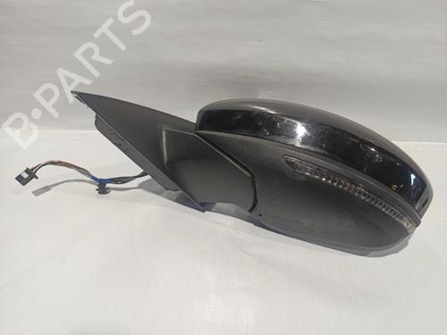 Left mirror RENAULT ARKANA I (LCM_, LDN_)  | BP30198525C26 