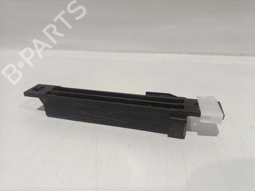 Electronic module RENAULT ARKANA I (LCM_, LDN_)  | BP30198531M83 