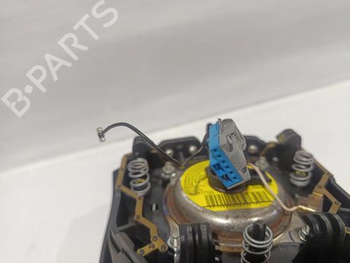 Driver airbag MINI MINI (R56)  | BP30183549C9 