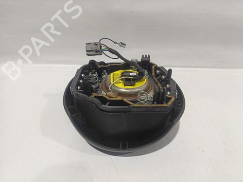 Driver airbag MINI MINI (R56)  | BP30183549C9 