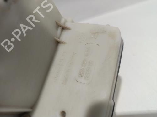 Front right lock SEAT INCA (6K9) | BP30182326C97