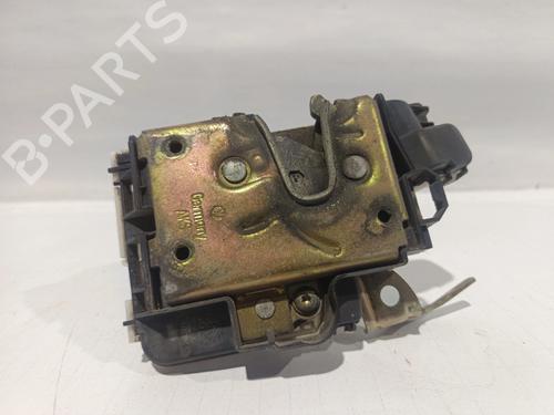 Front right lock SEAT INCA (6K9) | BP30182326C97