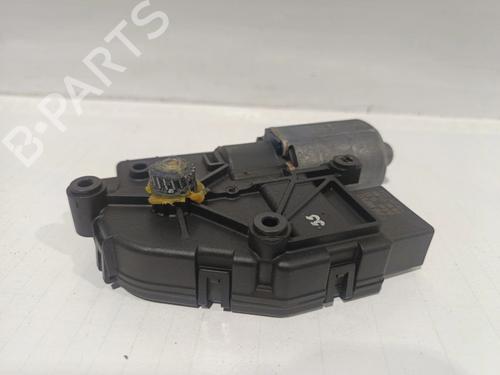 Sunroof engine AUDI Q5 (8RB) | BP30182329M60