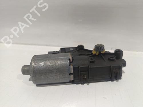 Sunroof engine AUDI Q5 (8RB) | BP30182329M60