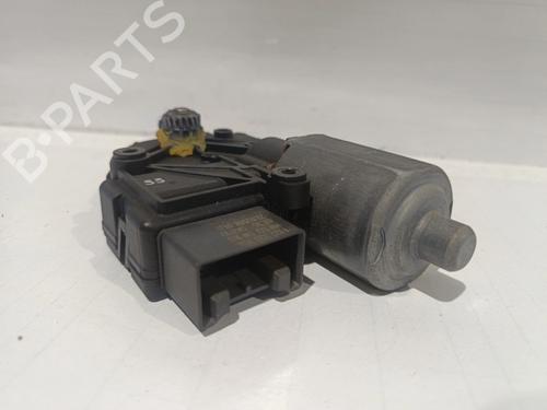 Sunroof engine AUDI Q5 (8RB) | BP30182328M60