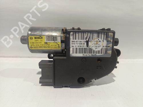 Used Sunroof engine AUDI Q5 (8RB) [2008-2019]  30182328
