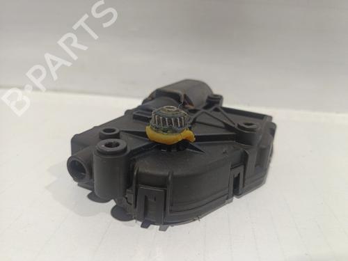 Sunroof engine AUDI Q5 (8RB) | BP30182328M60