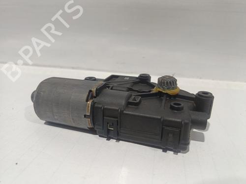 Sunroof engine AUDI Q5 (8RB) | BP30182328M60