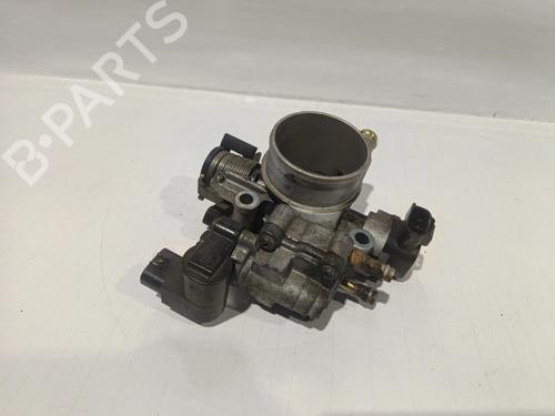 Elektronische module TOYOTA COROLLA (_E12_) [2001-2008]  30198539