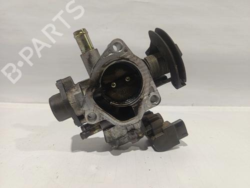 Electronic module TOYOTA COROLLA (_E12_)  | BP30198539M83  - Image 5