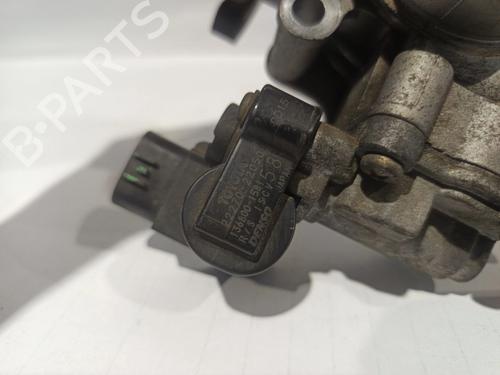 Electronic module TOYOTA COROLLA (_E12_)  | BP30198539M83  - Image 6
