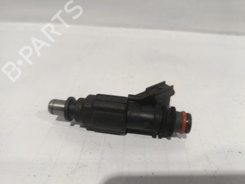 Used Injector TOYOTA COROLLA (_E12_) [2001-2008]  30199795