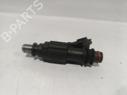 Used Injector TOYOTA COROLLA (_E12_) [2001-2008]  30199794