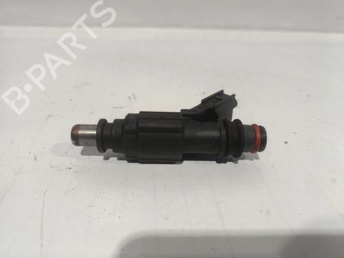 Used Injector TOYOTA COROLLA (_E12_) [2001-2008]  30199793