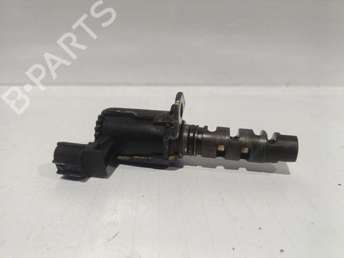 Elektronisk modul TOYOTA COROLLA (_E12_) [2001-2008]  30198538