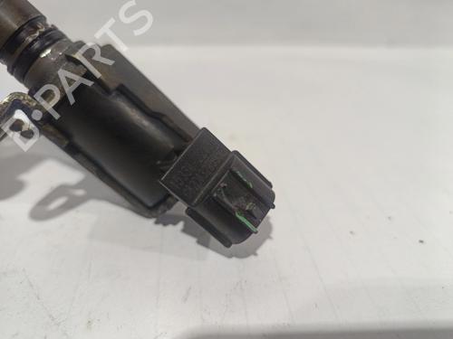 Electronic module TOYOTA COROLLA (_E12_)  | BP30198538M83 