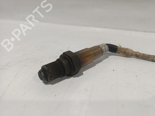 Electronic sensor TOYOTA COROLLA (_E12_) | BP30199790M84