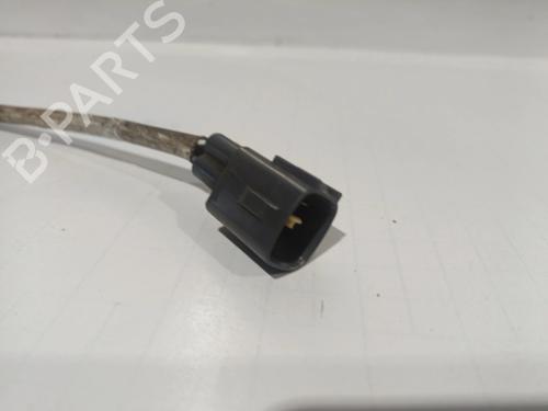 Used Electronic sensor TOYOTA COROLLA (_E12_) [2001-2008]  30199790
