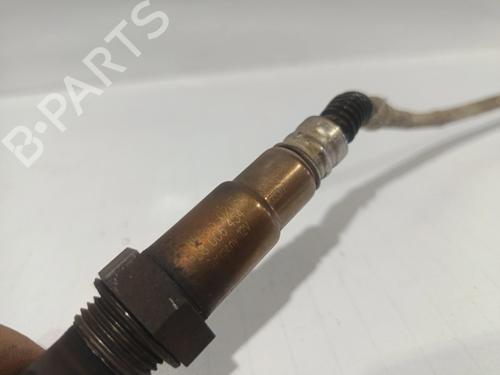 Electronic sensor TOYOTA COROLLA (_E12_) | BP30199790M84