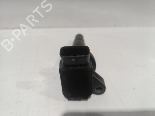 Ignition coil TOYOTA COROLLA (_E12_) | BP30198540M94