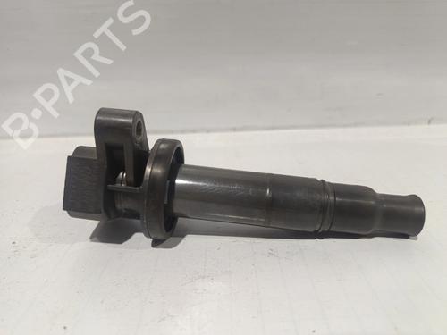Ignition coil TOYOTA COROLLA (_E12_) | BP30198540M94