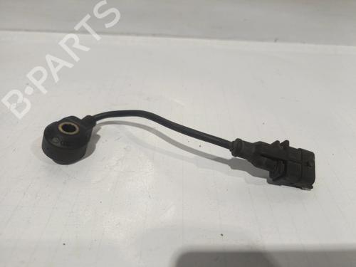 Elektronisk modul TOYOTA COROLLA (_E12_) [2001-2008]  30199791