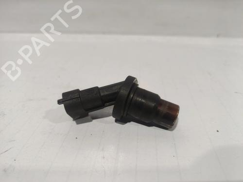 Elektronisk modul TOYOTA COROLLA (_E12_) [2001-2008]  30199792