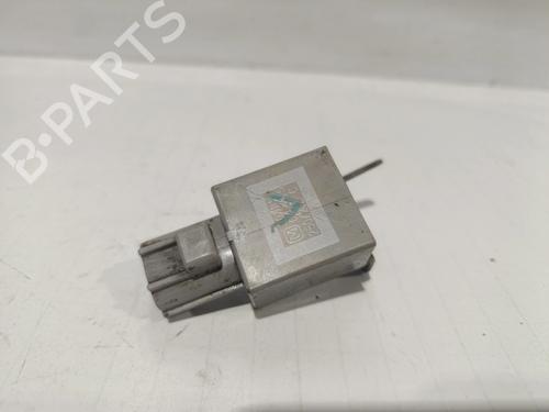 Commutateur TOYOTA COROLLA (_E12_) [2001-2008]  30198543
