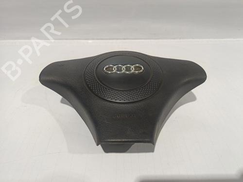 Used Driver airbag AUDI A3 (8L1) [1996-2006]  30199803