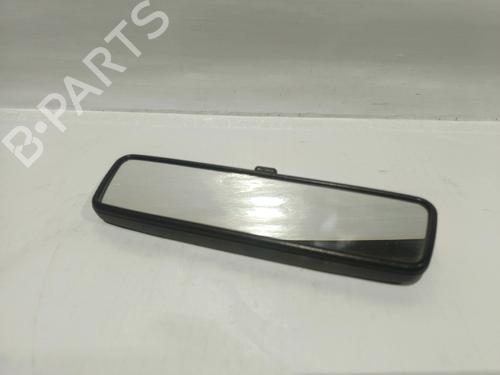 Used Rear mirror AUDI A3 (8L1) [1996-2006]  30199806