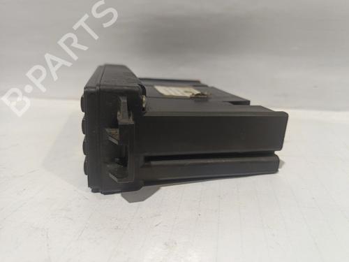 Comando clima AUDI A3 (8L1) | BP30199804I5