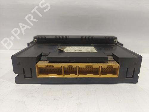 Comando clima AUDI A3 (8L1) | BP30199804I5