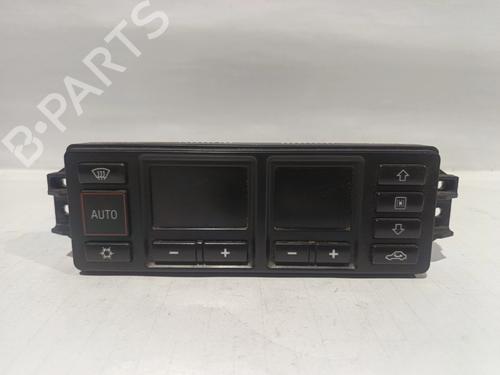 Comando clima AUDI A3 (8L1) [1996-2006]  30199804