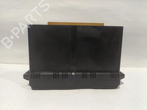 Comando clima AUDI A3 (8L1) | BP30199804I5