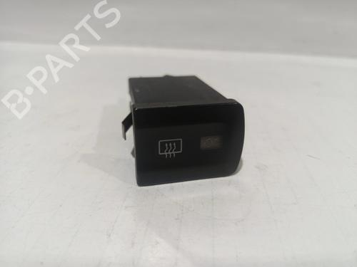 Pulsantiera AUDI A3 (8L1) [1996-2006]  30199805