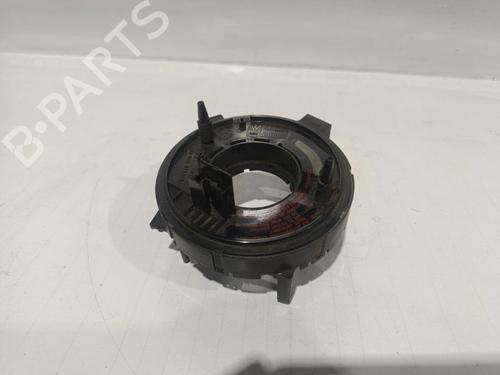 Used Squib airbag AUDI A3 (8L1) [1996-2006]  30199802