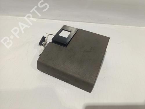 Used Ashtray AUDI A3 (8L1) [1996-2006]  30199798