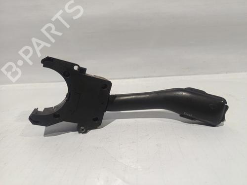 Used Steering column stalk AUDI A3 (8L1) [1996-2006]  30199801