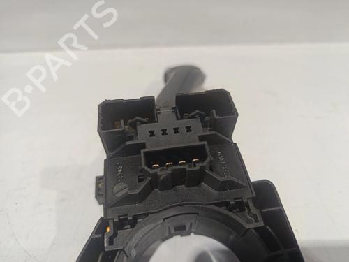 Ratstangsstang AUDI A3 (8L1)  | BP30199801I23 