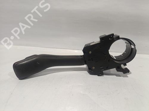 Rattstammestilk AUDI A3 (8L1) [1996-2006]  30199800